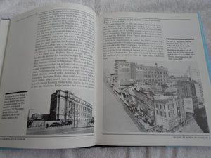 When Brooklyn Was the World, 19201957,Used