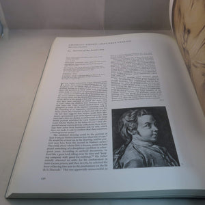 Mastery & Elegance: Two Centuries of French Drawings from the Collection of Jeffrey E. Horvitz,Used