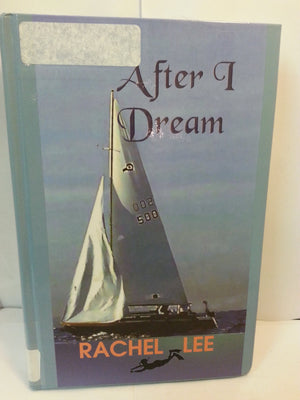 After I Dream,Used