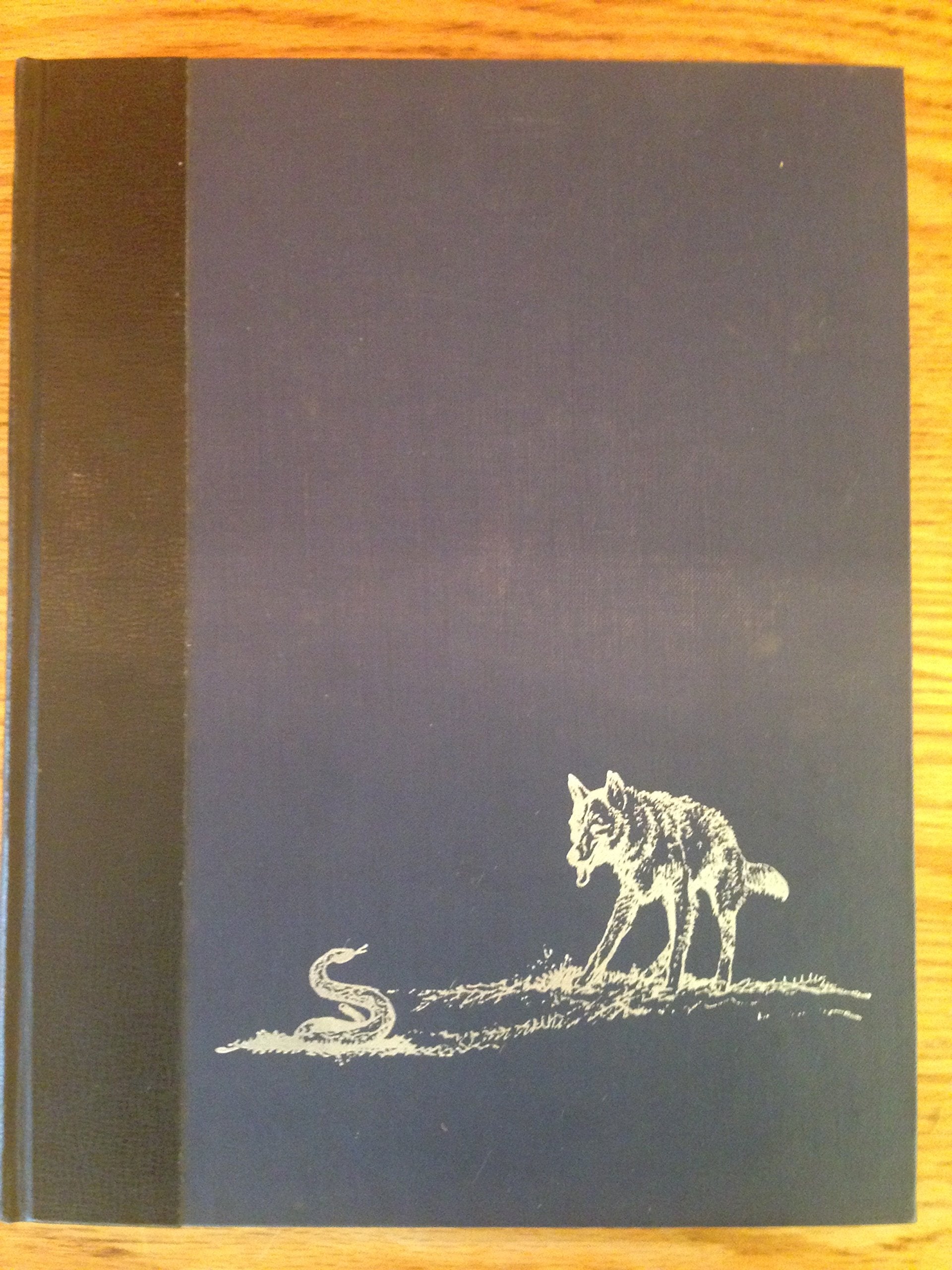 Fifty Great Western Illustrators: A Bibliographic Checklist [ILLUSTRATED],Used