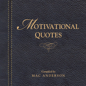 Motivational Quotes,Used