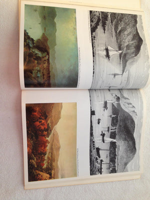 Hudson River And Its Painters,Used