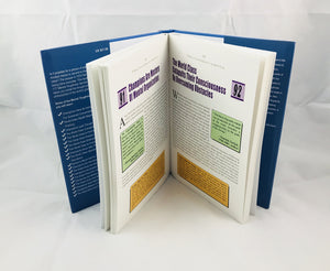 177 Mental Toughness Secrets Of The World Class: The Thought Processes, Habits And Philosophies Of The Great Ones,Used