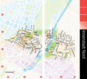 Fodor's Munich 25 Best (Fullcolor Travel Guide),Used