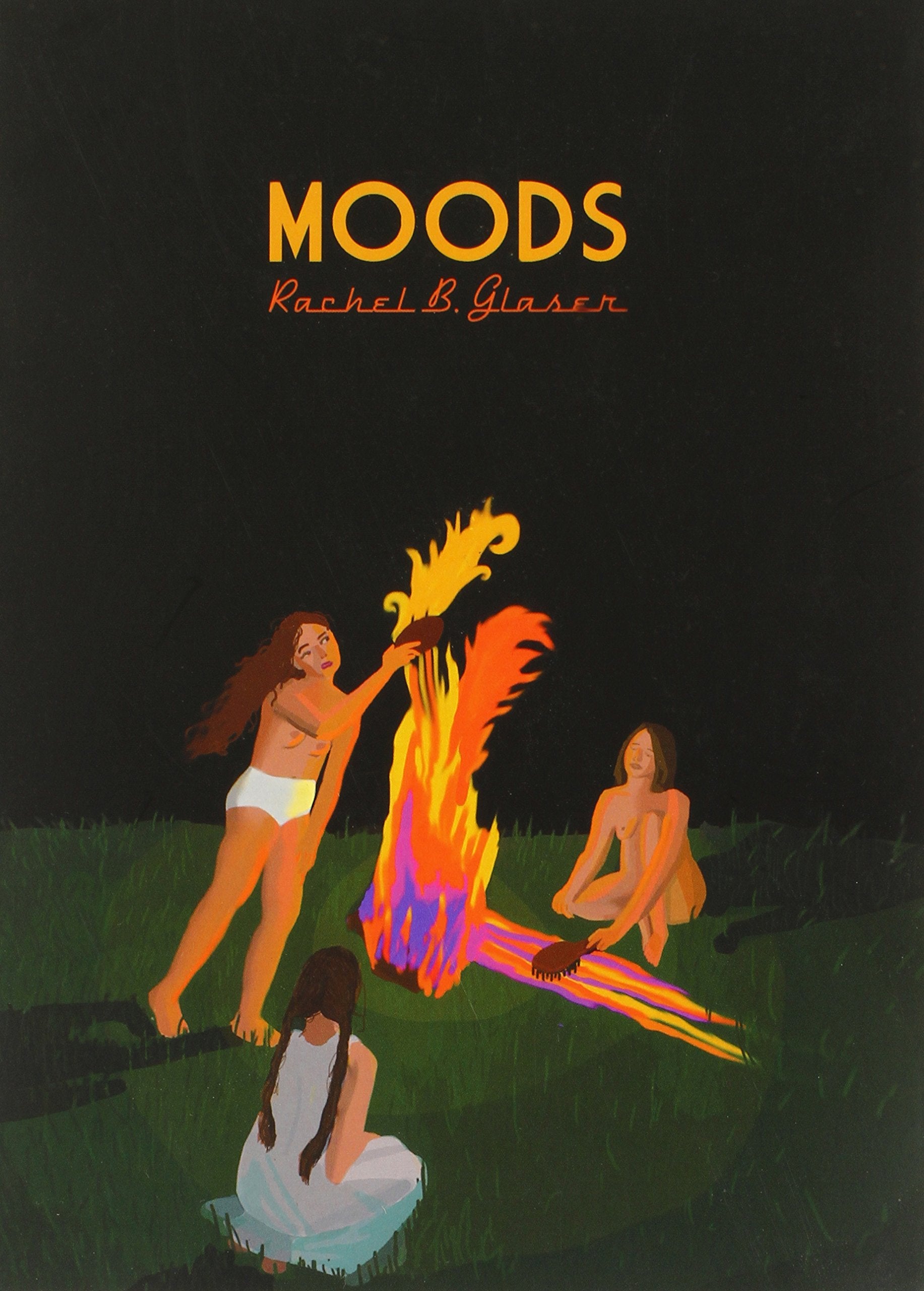 Moods