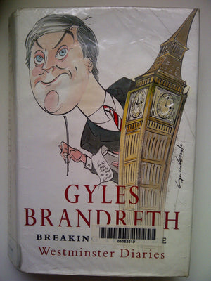 Breaking the Code: Westminster Dairies,Used