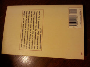 A Father's Story,Used