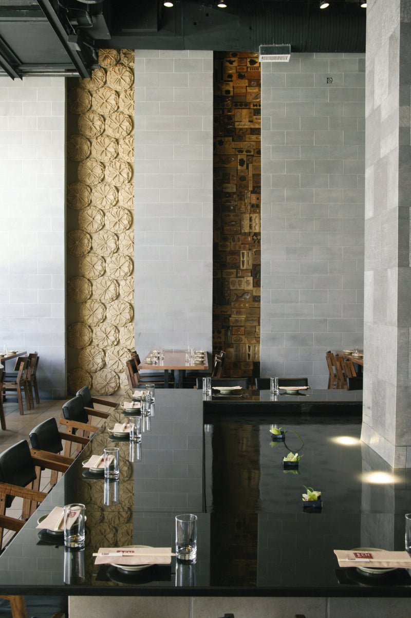 AAD New York: Art Architecture Design,Used