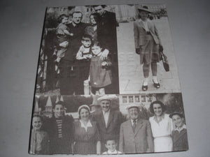 A Promise to Remember: The Holocaust in the Words and Voices of Its Survivors,Used