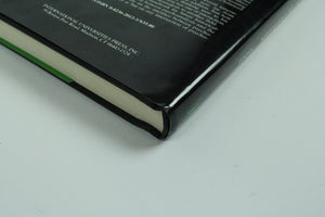 Motivation and Explanation: An Essay on Freud's Philosophy of Science (Psychological Issues),Used