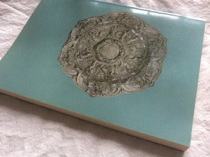 Treasures from the Rijksmuseum, Amsterdam,Used