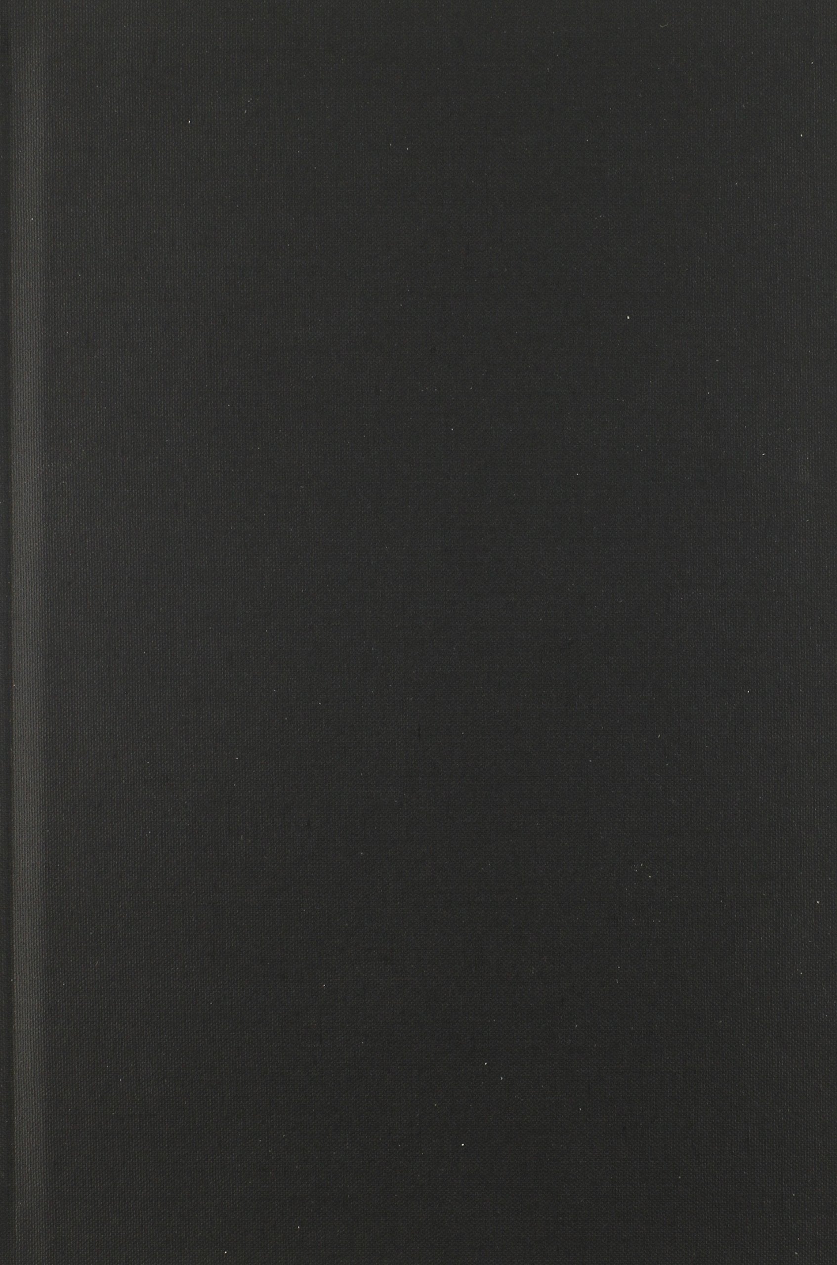 Making England Western: Occidentalism, Race, and Imperial Culture,Used