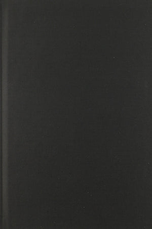 Making England Western: Occidentalism, Race, and Imperial Culture,Used