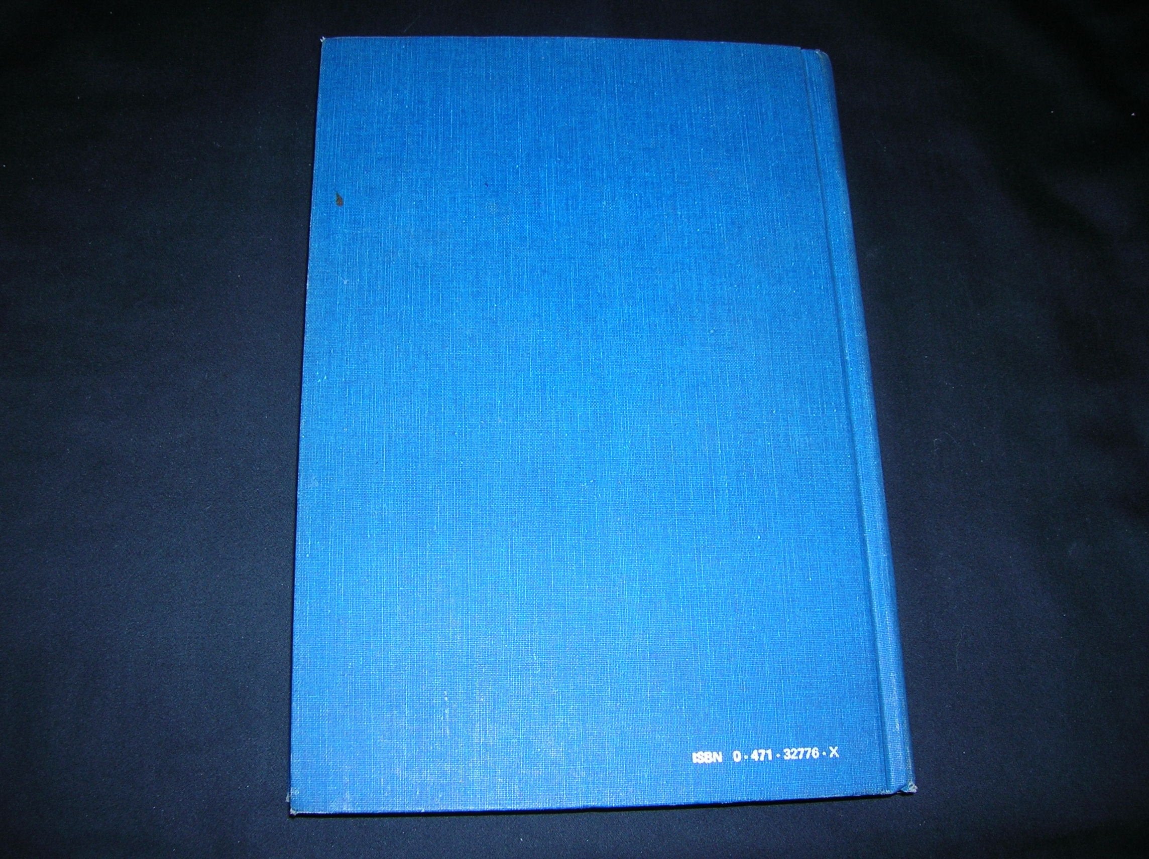 Compiler Construction for Digital Computers,Used