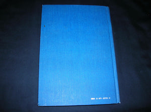 Compiler Construction for Digital Computers,Used