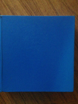 Big Big Book of Mr. Small,Used