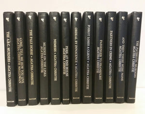 Golden Ball And Other Stories (Agatha Christie Mysteries Collection)