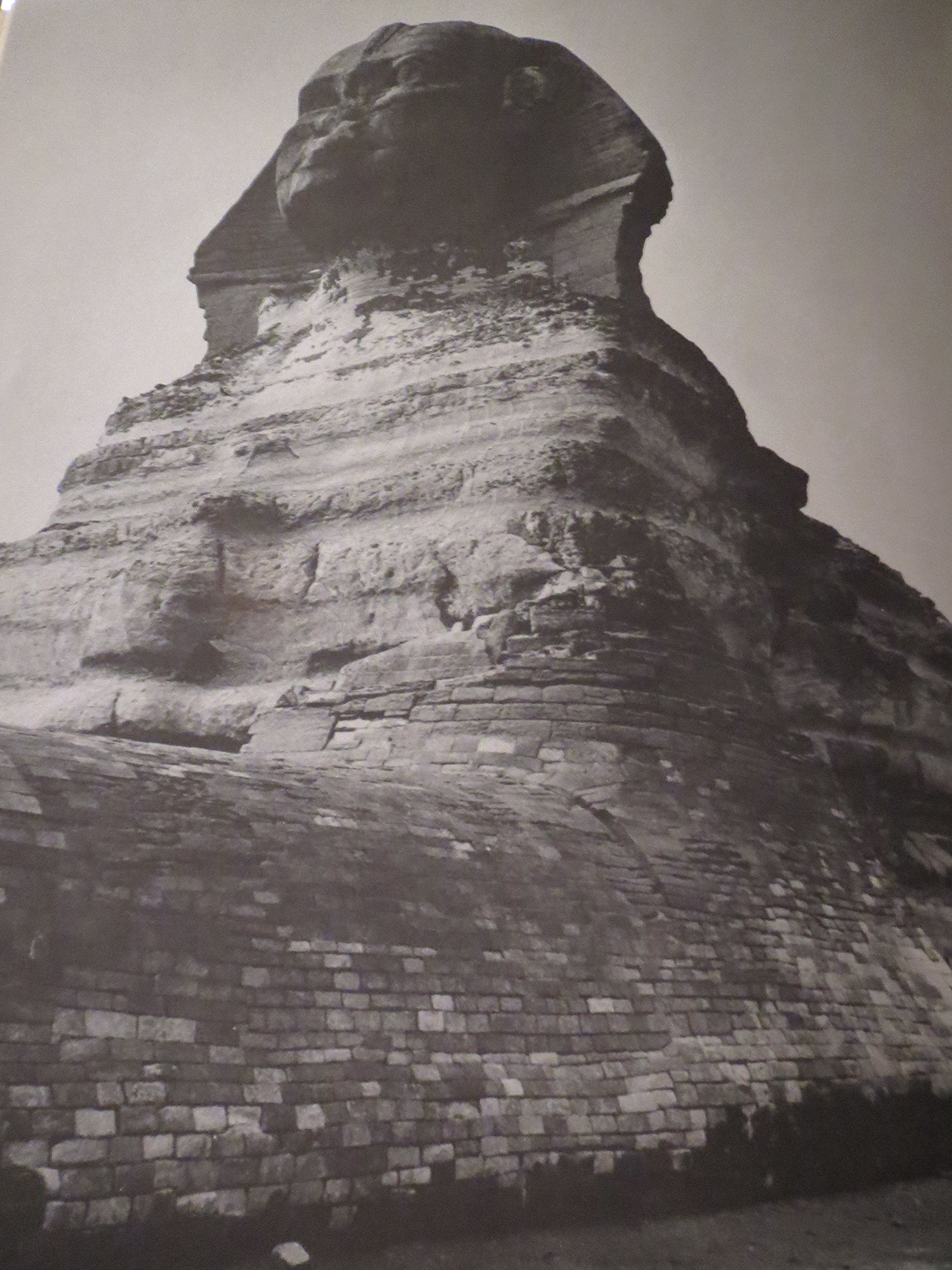 Ancient Architecture: Mesopotamia, Egypt, Crete, Greece,Used