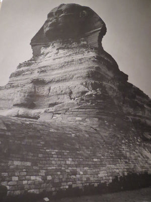Ancient Architecture: Mesopotamia, Egypt, Crete, Greece,Used