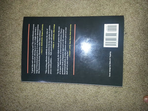 Making Sense Of International Relations Theory,Used