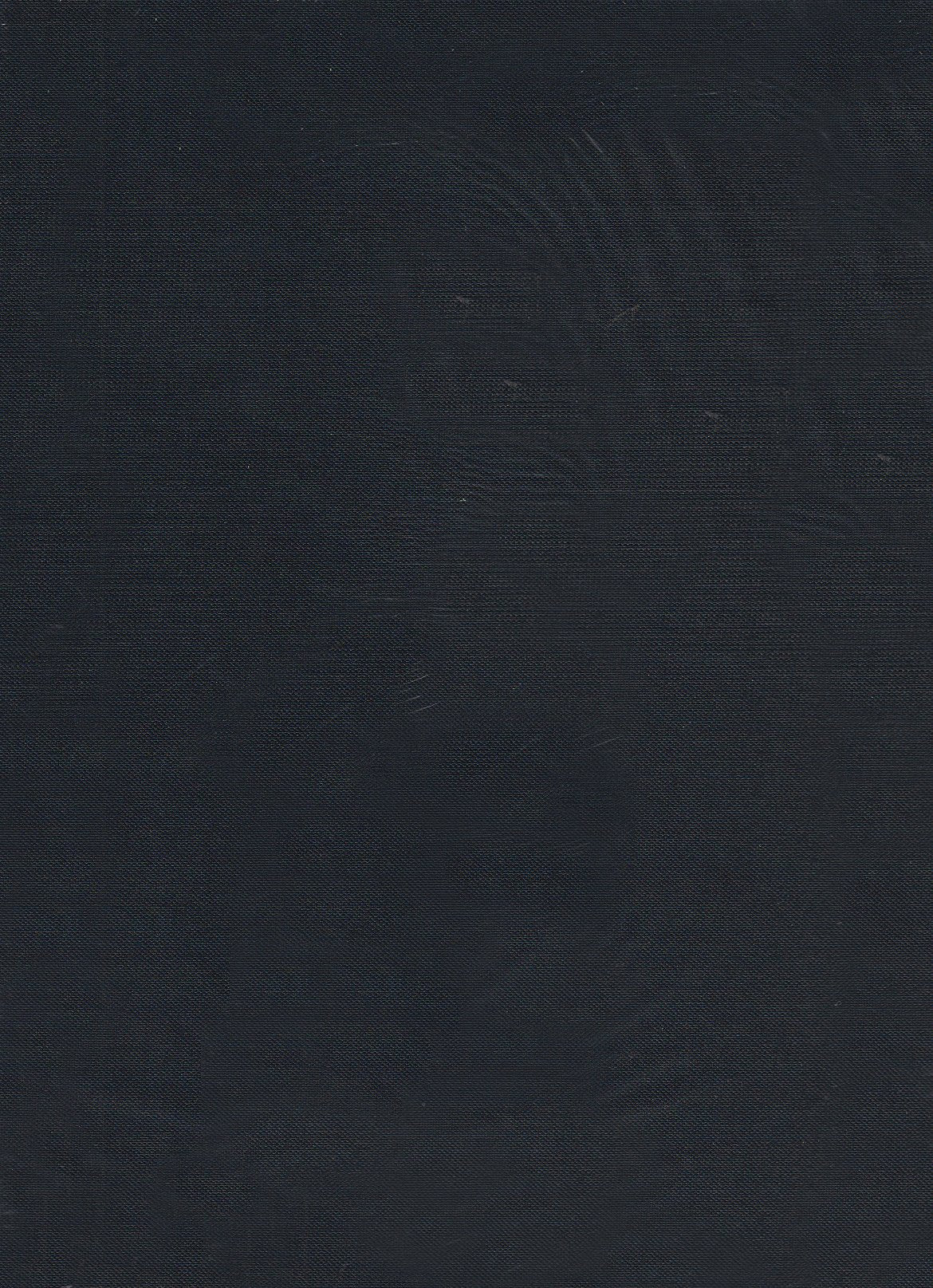 A Patristic Greek Lexicon,Used