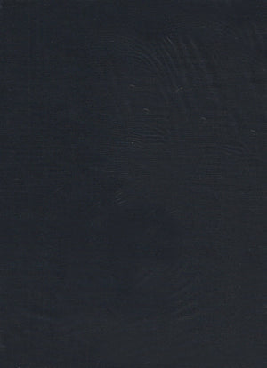 A Patristic Greek Lexicon,Used