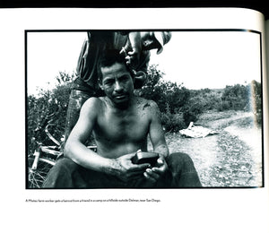 Communities without Borders: Images and Voices from the World of Migration,Used