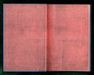 Bellman & Black: A Novel,New