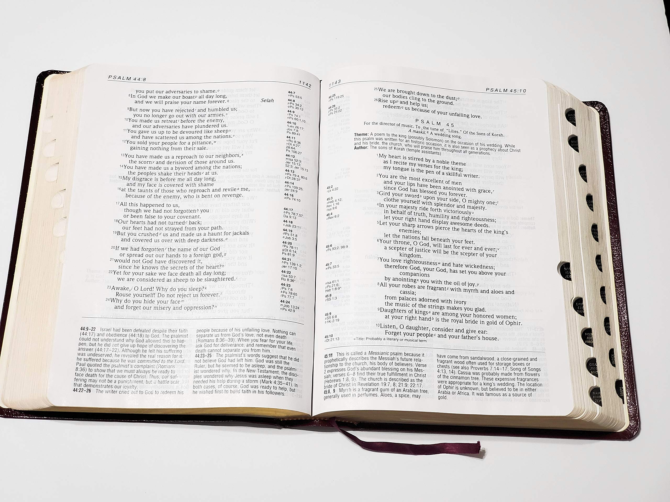 Method Marketing-used