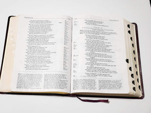 Method Marketing-used