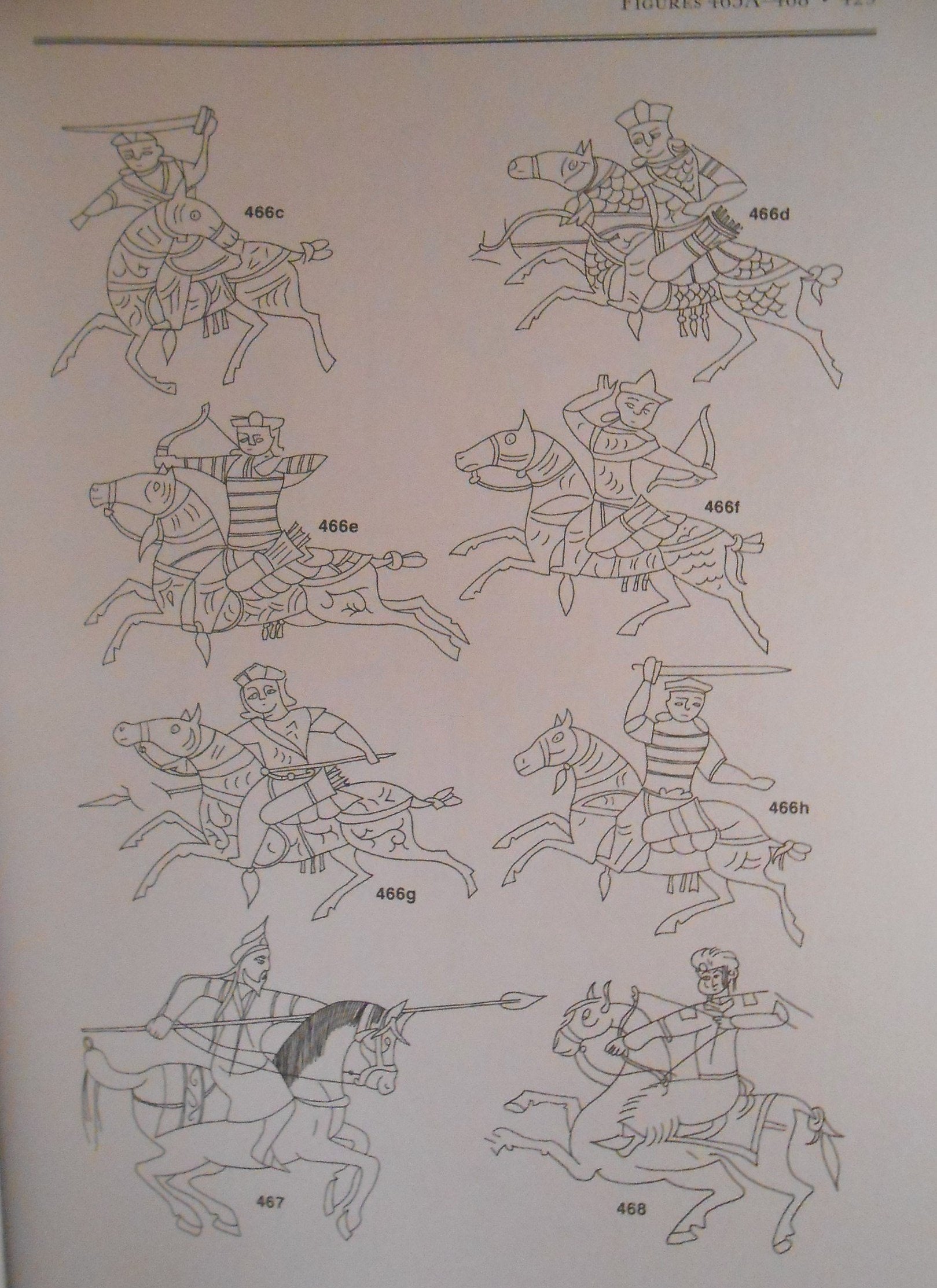 Arms & Armour of the Crusading Era, 10501350: Islam, Eastern Europe and Asia,Used