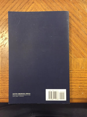Rending the Veil: Concealment and Secrecy in the History of Religions,Used