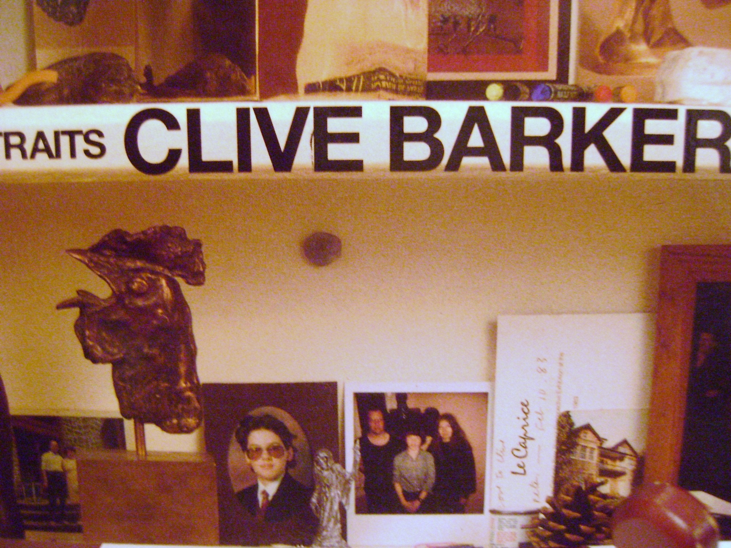 Mosby's Dictionary of Medicine, Nursing & Health Professions,Used