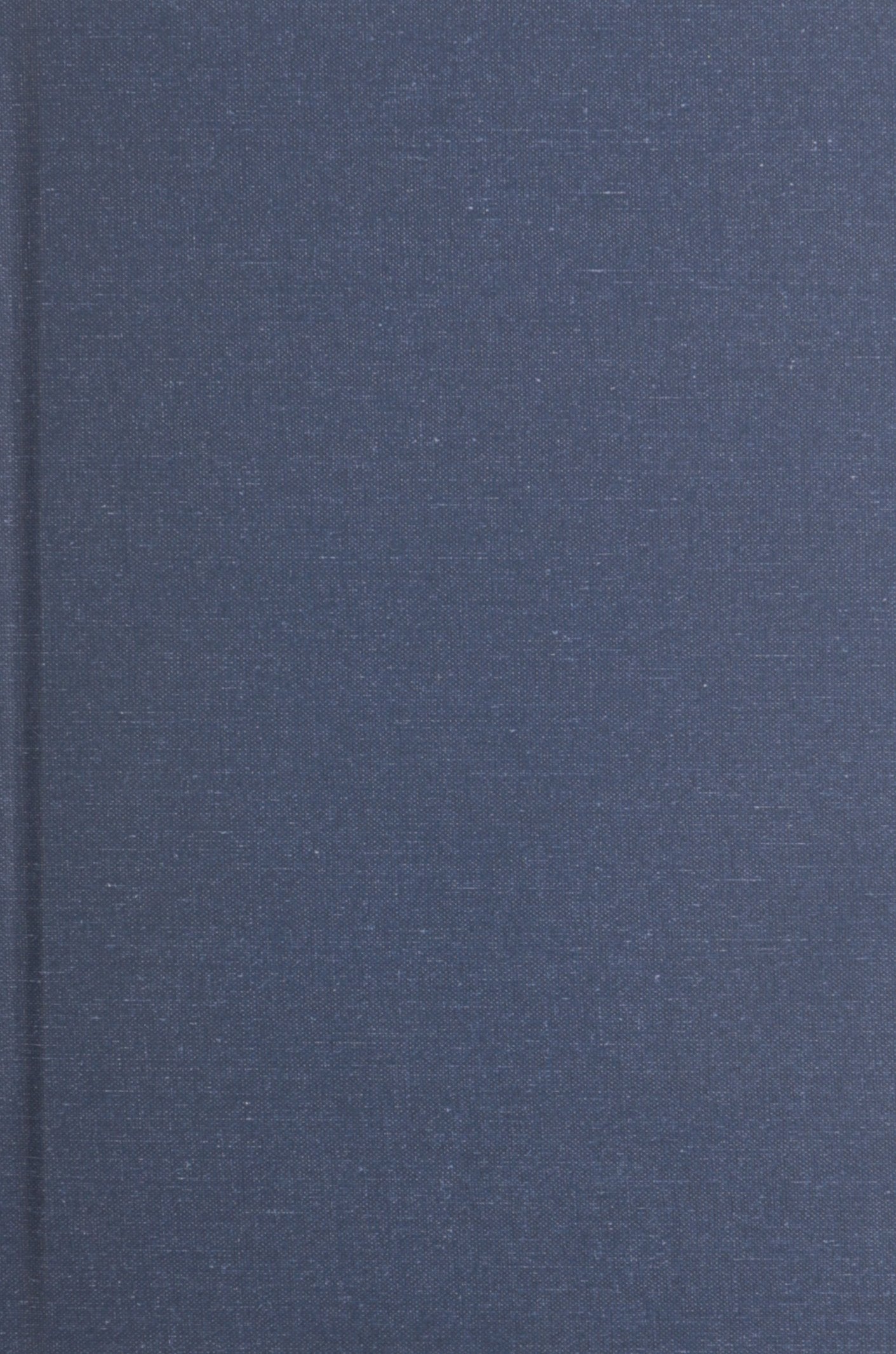 Metafictional Characters In Modern Drama