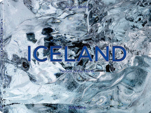 Iceland: Nature Of The North