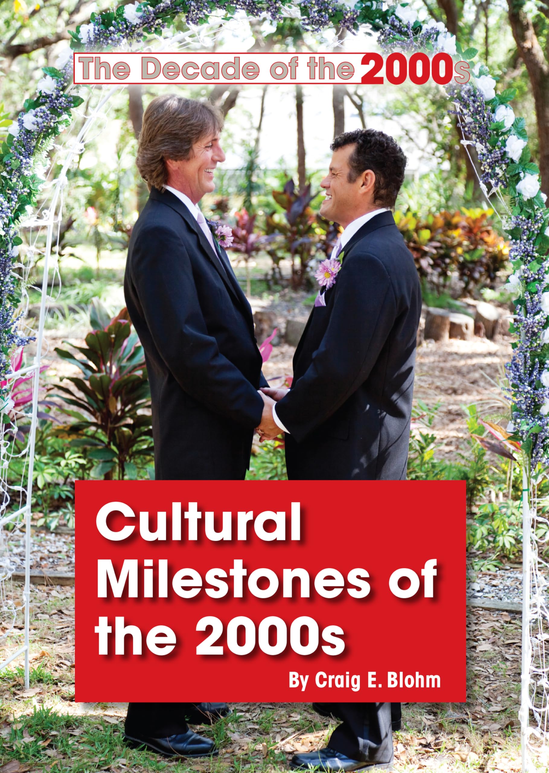 Cultural Milestones of the 2000s (Decade of the 2000s (Referencepoint)),Used