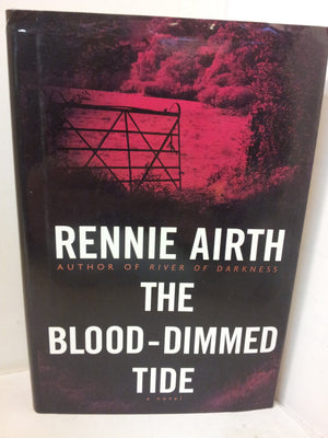 The BloodDimmed Tide
