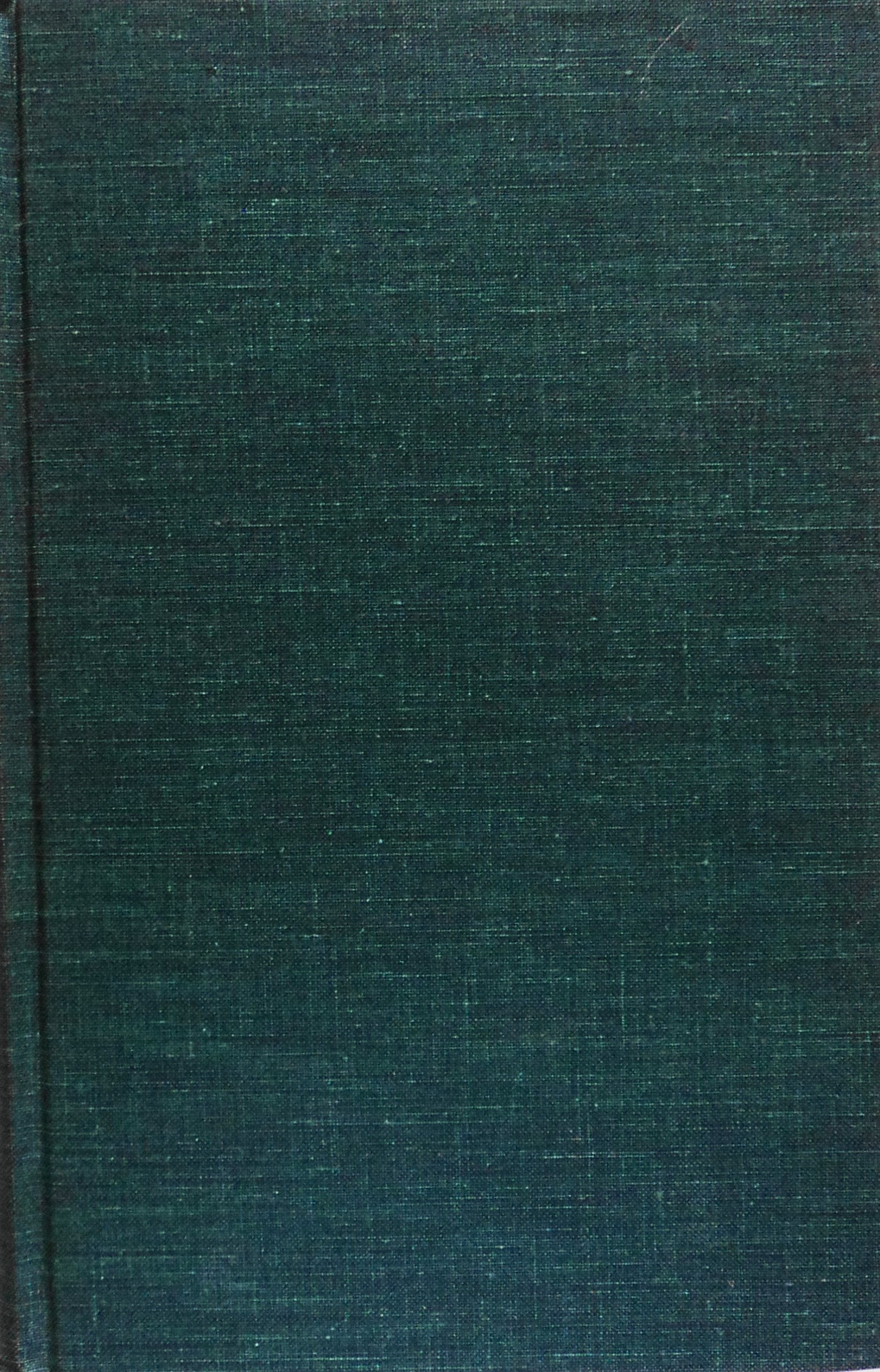 Dizzy the Life and Nature of Benjamin Disraeli Earl of Beaconfield,New