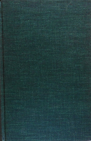 Dizzy the Life and Nature of Benjamin Disraeli Earl of Beaconfield,New
