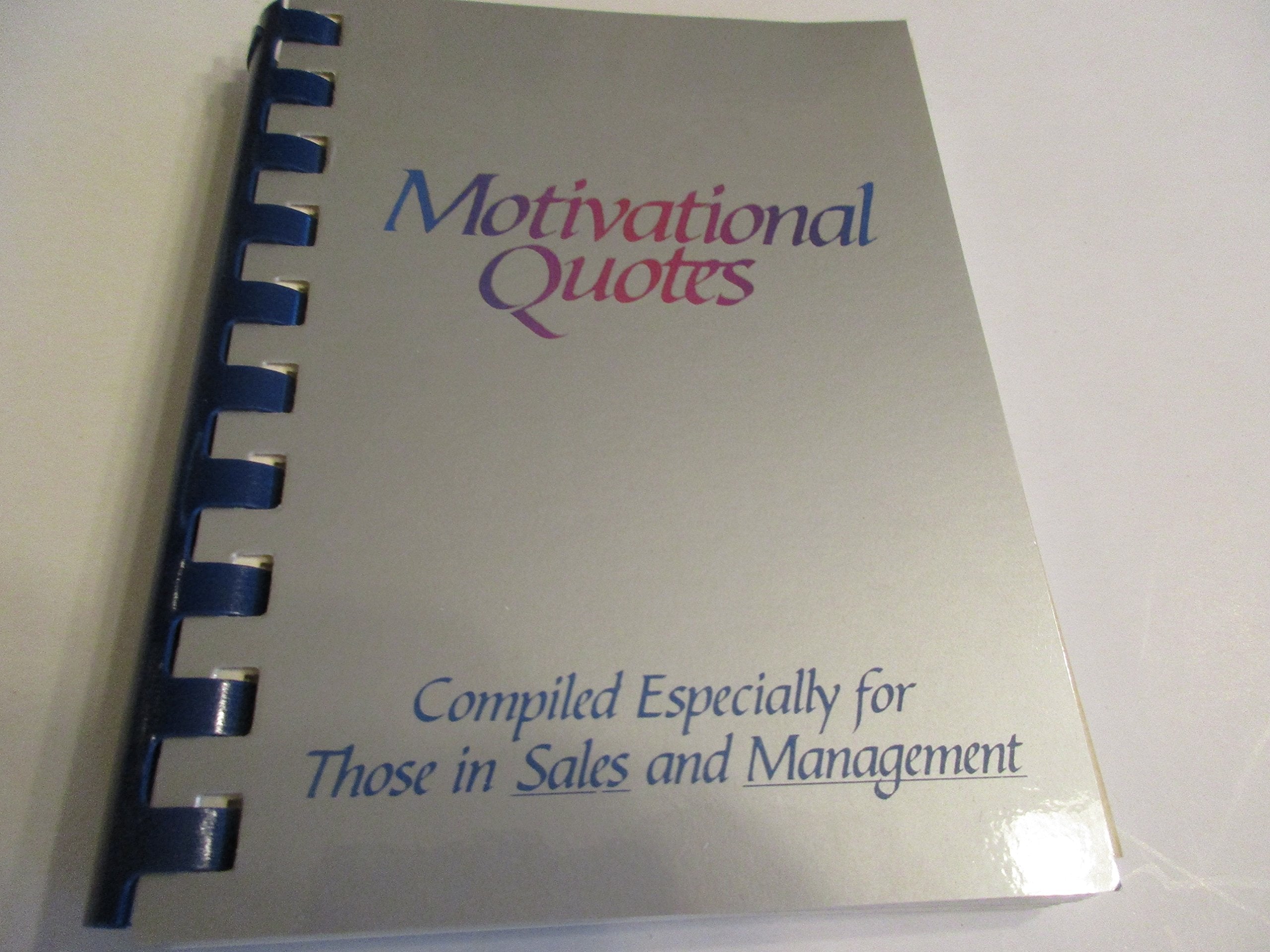 Motivational Quotes,New