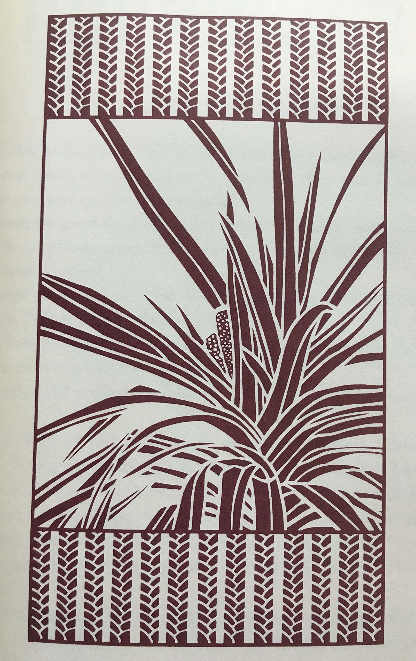 Folktales of Hawai i