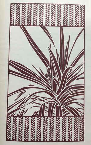 Folktales of Hawai i