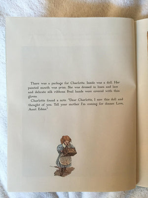 Dahlia (BOSTON GLOBEHORN BOOK HONORS (AWARDS)),Used