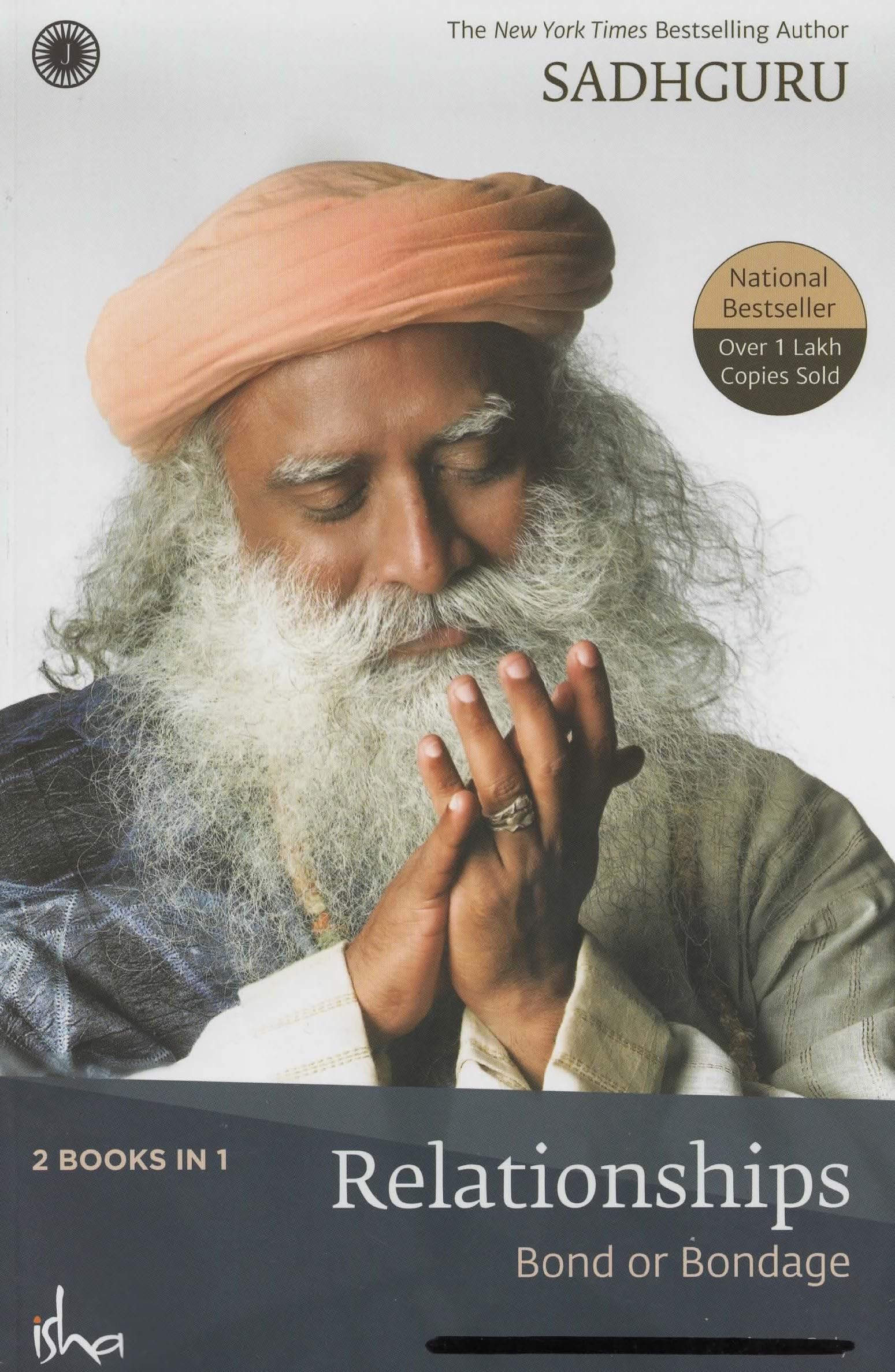 Emotion and Relationships(2 books in 1),Used