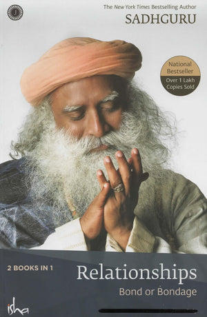 Emotion and Relationships(2 books in 1),Used