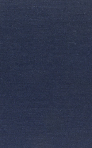 NeoConfucian Terms Explained,Used