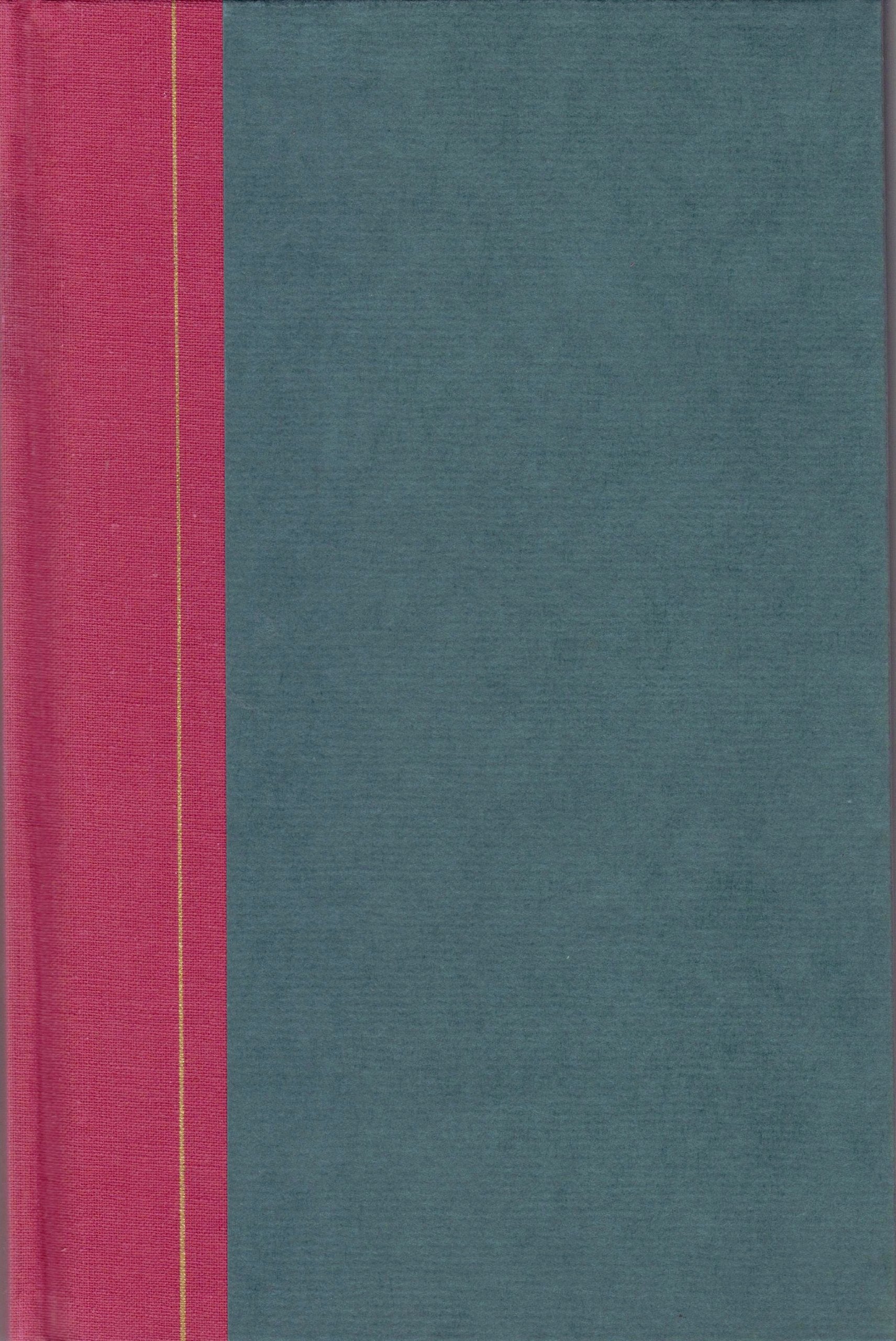 Seasons at Eagle Pond,Used