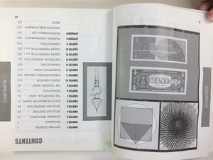 Drawing from Observation: An Introduction to Perceptual Drawing,New