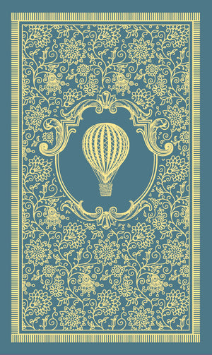 Let'S Bring Back: Journal