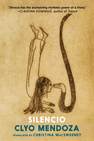 Silencio